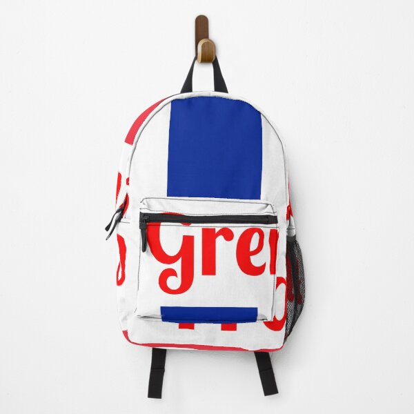 Item preview, Grenoble France - Stylish Prints, designed and sold by Fleetwood1994.