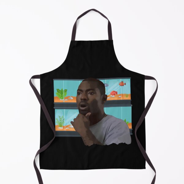 Item preview, Wee Bey designed and sold by UNK-Fatigues.