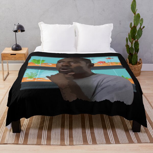 Item preview, Wee Bey designed and sold by UNK-Fatigues.
