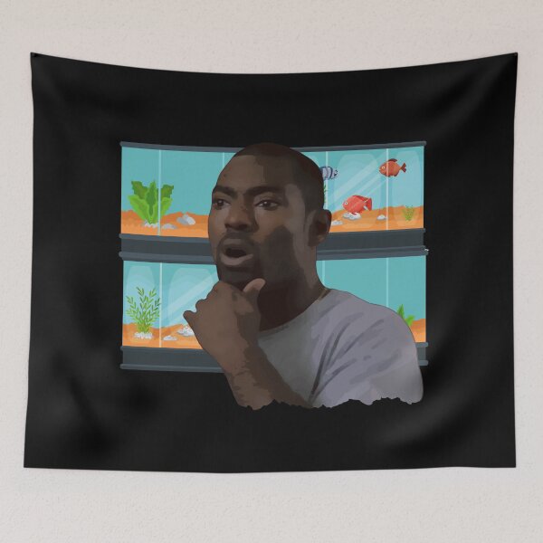 Item preview, Wee Bey designed and sold by UNK-Fatigues.