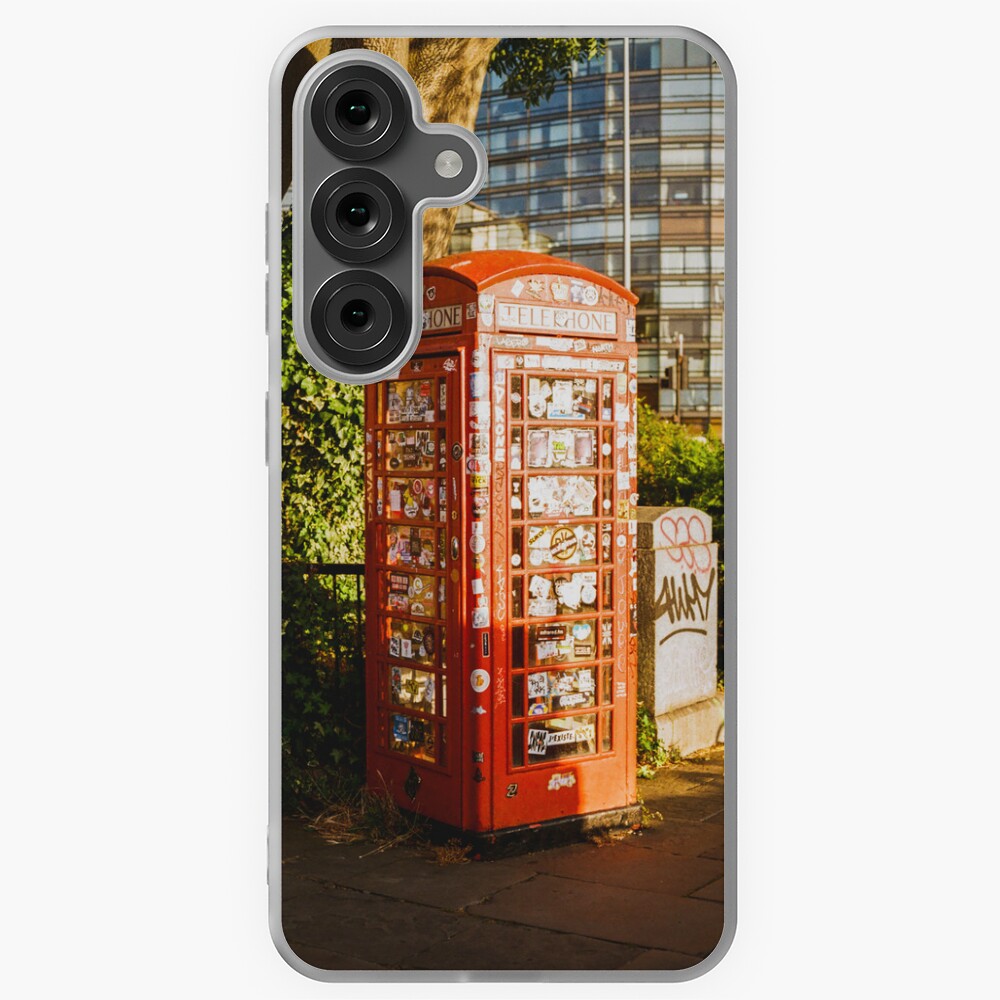 Item preview, Samsung Galaxy Soft Case designed and sold by walli-f7.