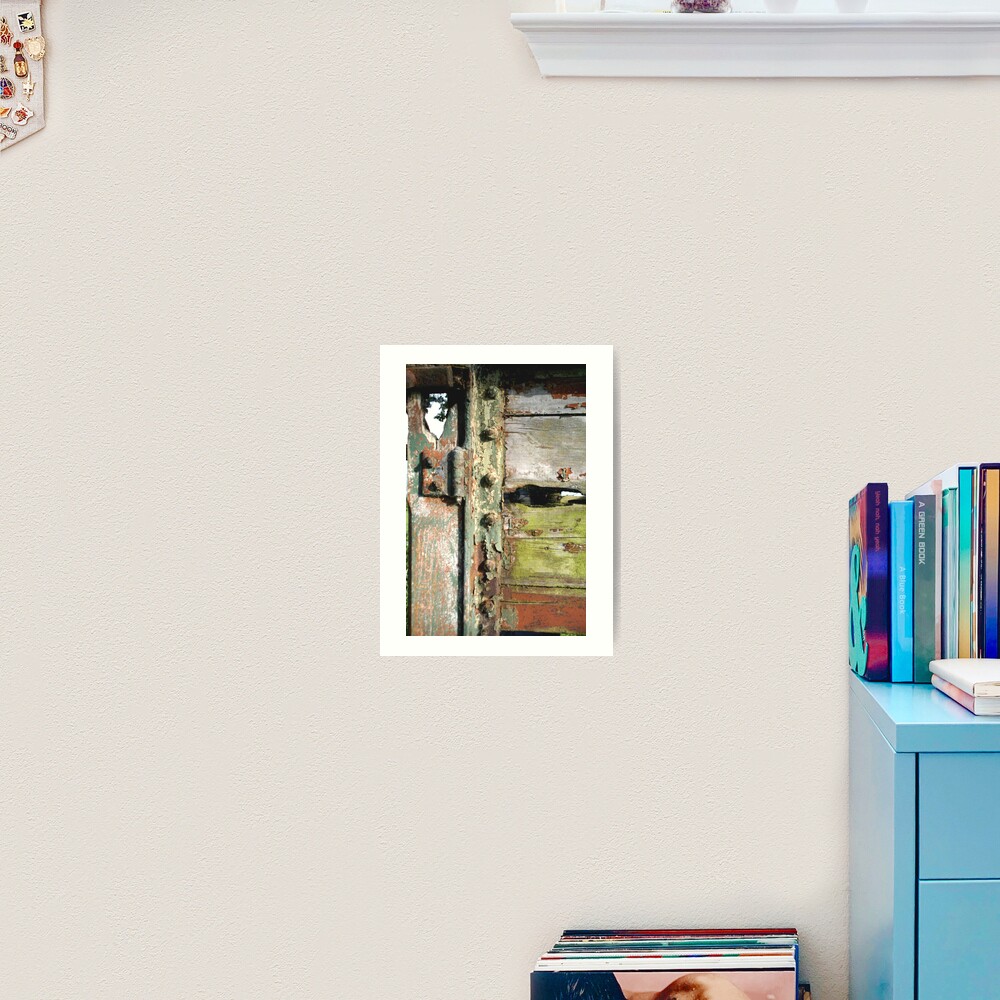 Item preview, Art Print designed and sold by Angelala.