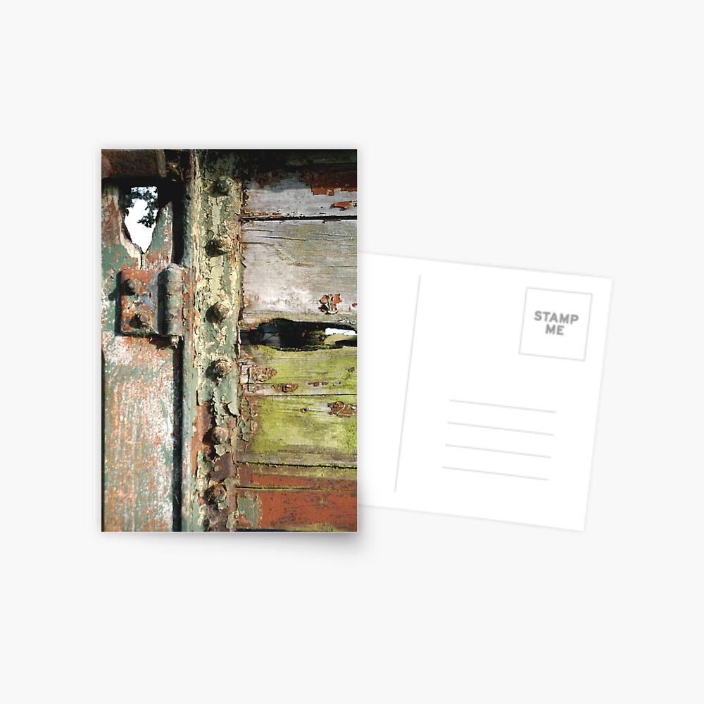Item preview, Postcard designed and sold by Angelala.