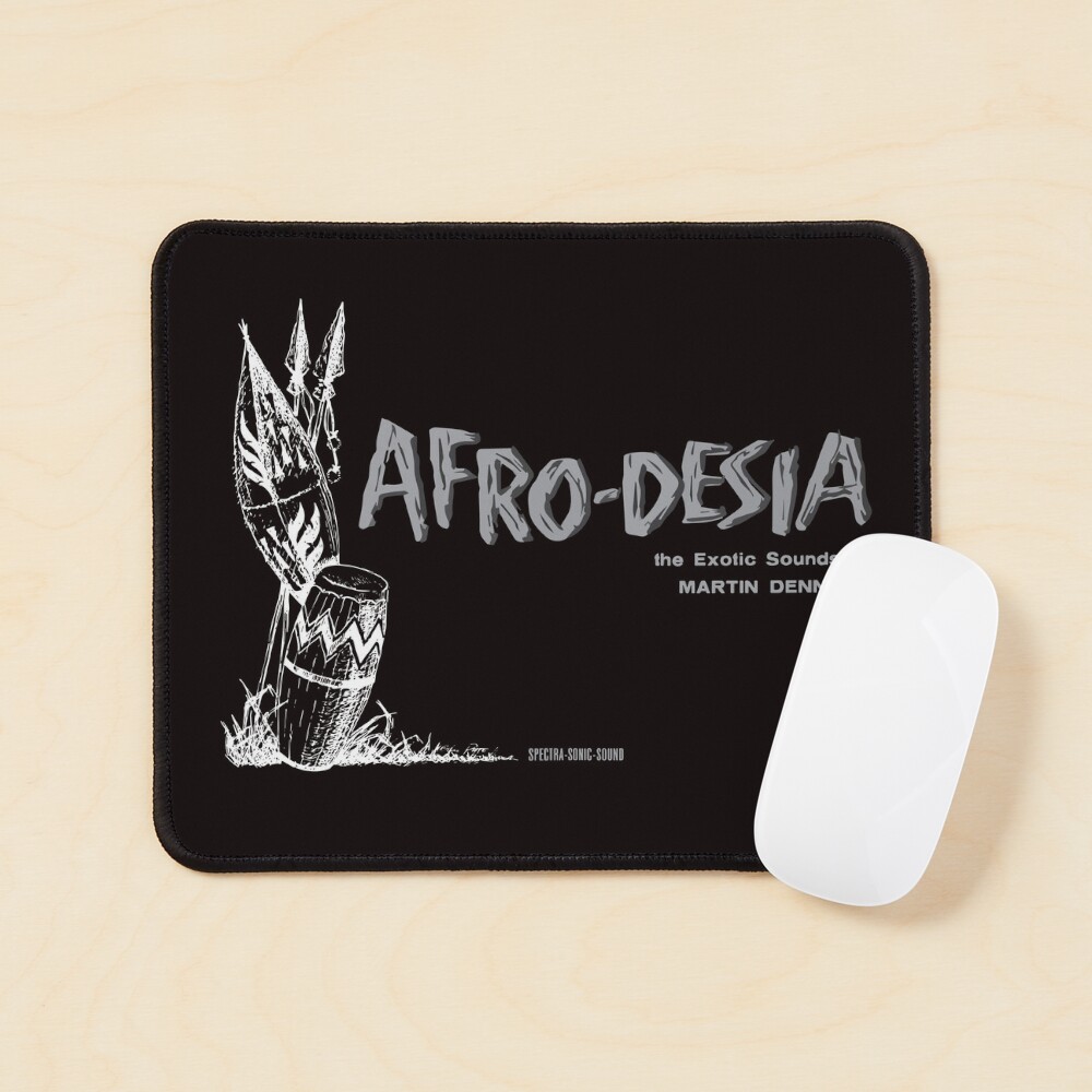 Item preview, Mouse Pad designed and sold by mdmarkovic.