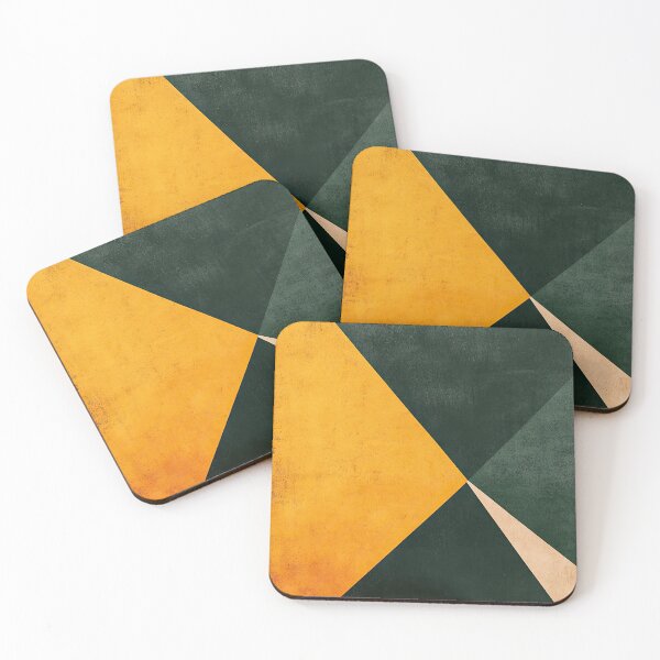 Item preview, Bauhaus Weimar I designed and sold by ArtHouseNiklas.