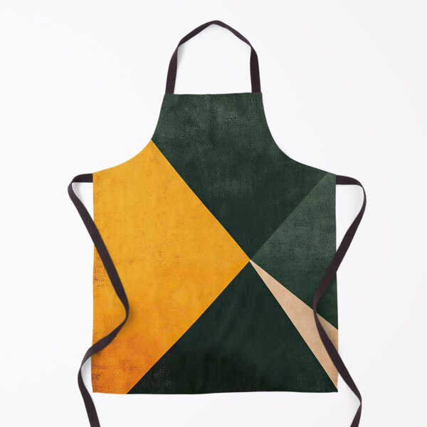 Item preview, Bauhaus Weimar I designed and sold by ArtHouseNiklas.