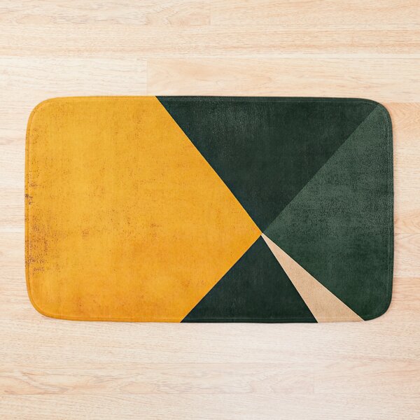 Item preview, Bauhaus Weimar I designed and sold by ArtHouseNiklas.