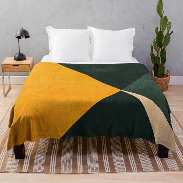 Item preview, Bauhaus Weimar I designed and sold by ArtHouseNiklas.