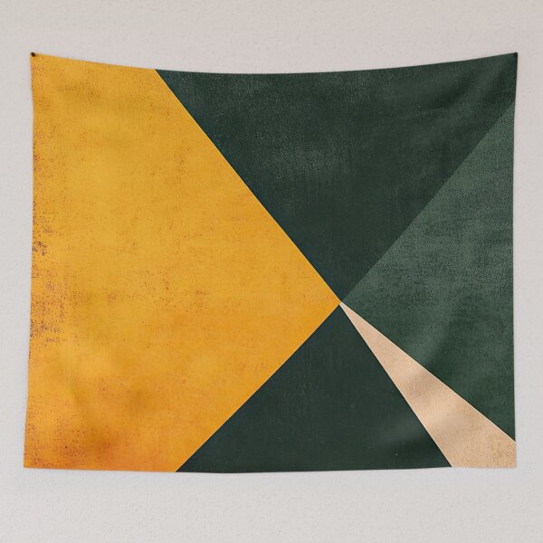 Item preview, Bauhaus Weimar I designed and sold by ArtHouseNiklas.
