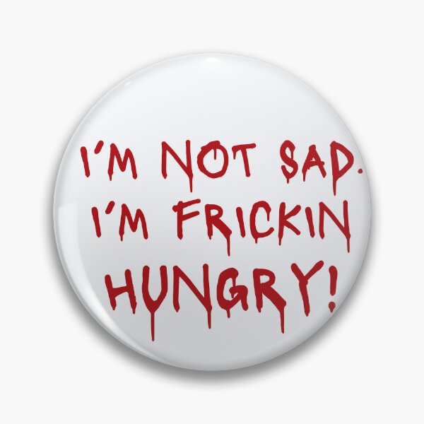 Item preview, Tvd Iconic Quote designed and sold by Fanverse Merchandise.