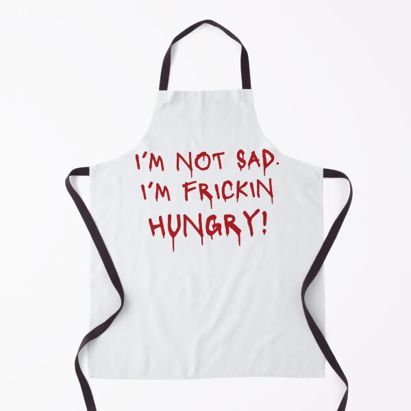 Item preview, Tvd Iconic Quote designed and sold by Fanverse Merchandise.