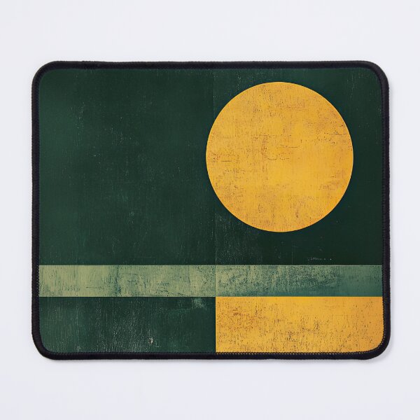 Item preview, Bauhaus Weimar II designed and sold by ArtHouseNiklas.
