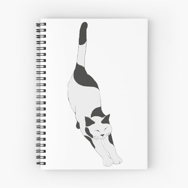 Item preview, Kitty Kat designed and sold by cadstudios.