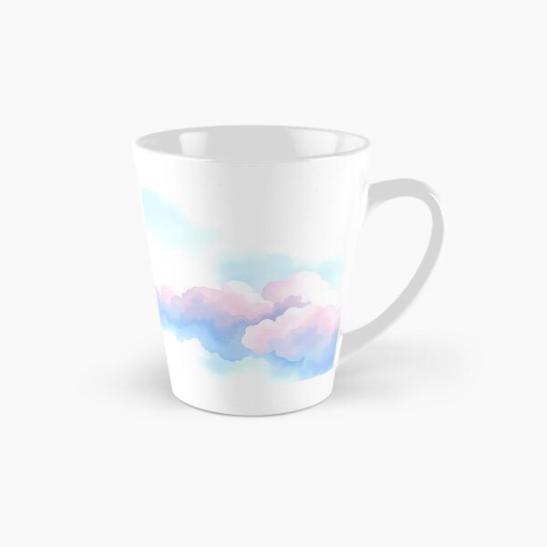 Item preview, Ethereal Cloud Dreams designed and sold by Shirtastically.