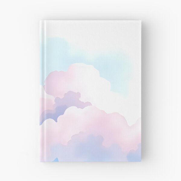 Item preview, Ethereal Cloud Dreams designed and sold by Shirtastically.