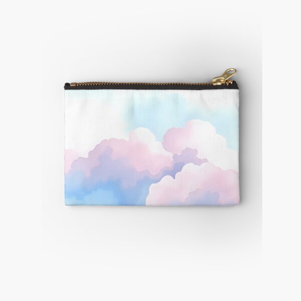 Item preview, Ethereal Cloud Dreams designed and sold by Shirtastically.