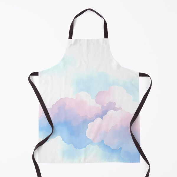 Item preview, Ethereal Cloud Dreams designed and sold by Shirtastically.