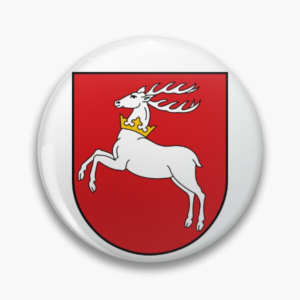 Item preview, Lublin Voivodeship Lubelskie designed and sold by Wanderful-roads.