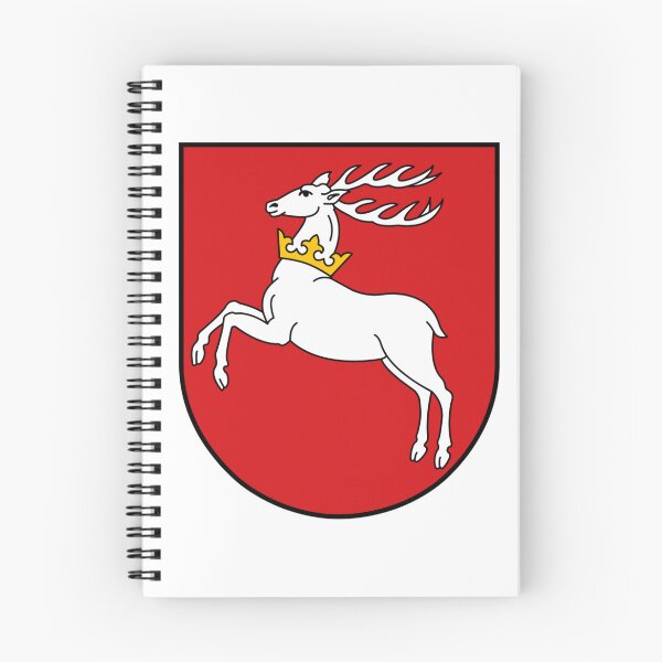 Item preview, Lublin Voivodeship Lubelskie designed and sold by Wanderful-roads.
