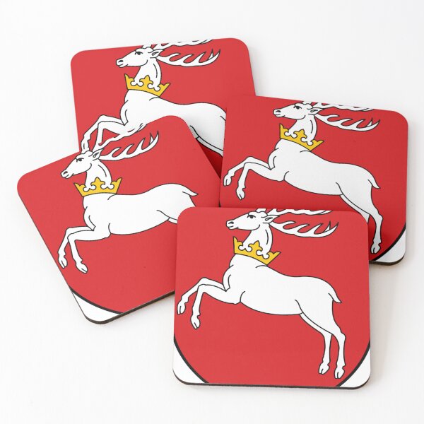 Item preview, Lublin Voivodeship Lubelskie designed and sold by Wanderful-roads.
