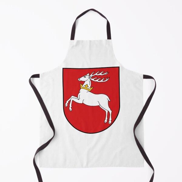 Item preview, Lublin Voivodeship Lubelskie designed and sold by Wanderful-roads.