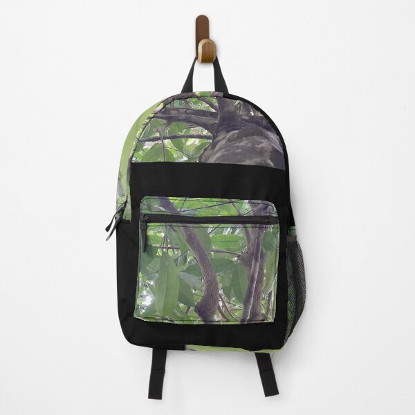 Item preview, View of a shot tree in the forest. designed and sold by Yusuf-Design.