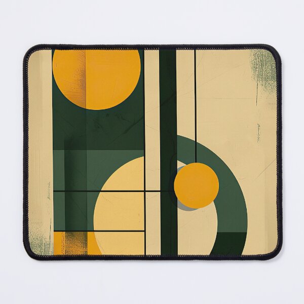 Item preview, Bauhaus Weimar IV designed and sold by ArtHouseNiklas.