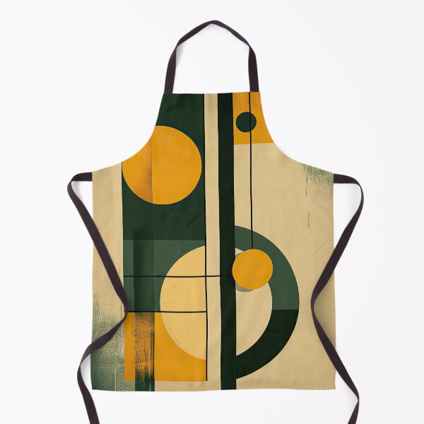 Item preview, Bauhaus Weimar IV designed and sold by ArtHouseNiklas.
