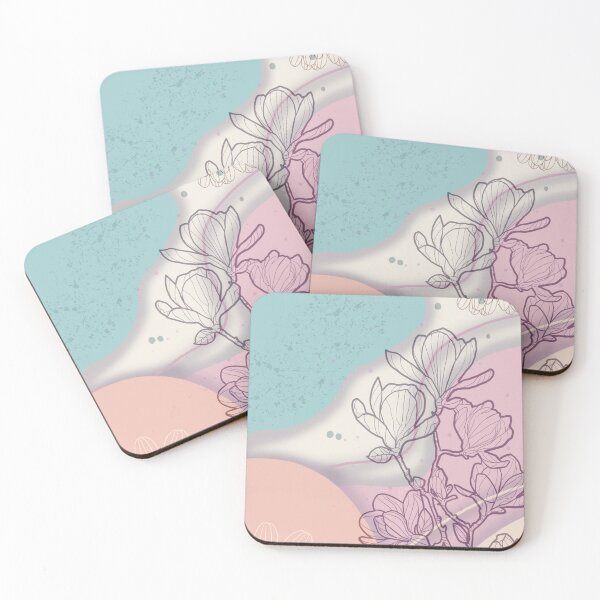 Item preview, The arrival of sunny days designed and sold by goylanna.
