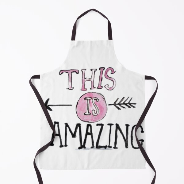 Item preview, This is Amazing groovy qoutes typography designed and sold by happiartworks .