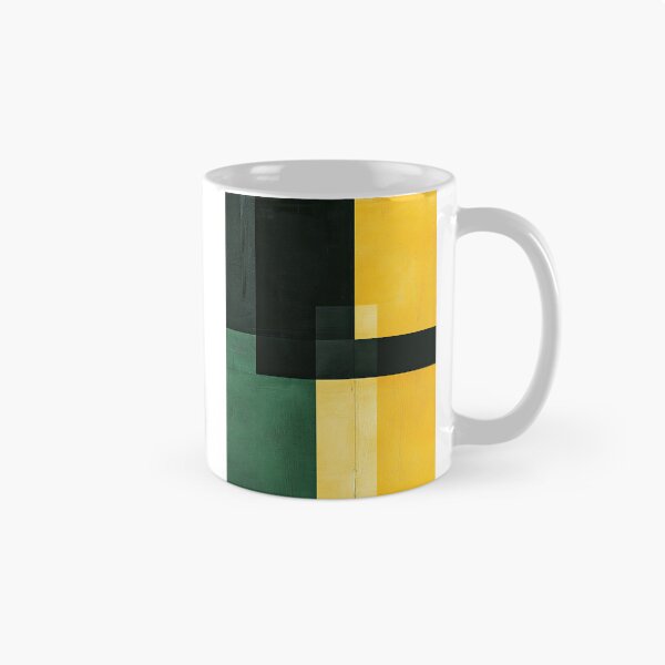 Item preview, Bauhaus Weimar VI designed and sold by ArtHouseNiklas.