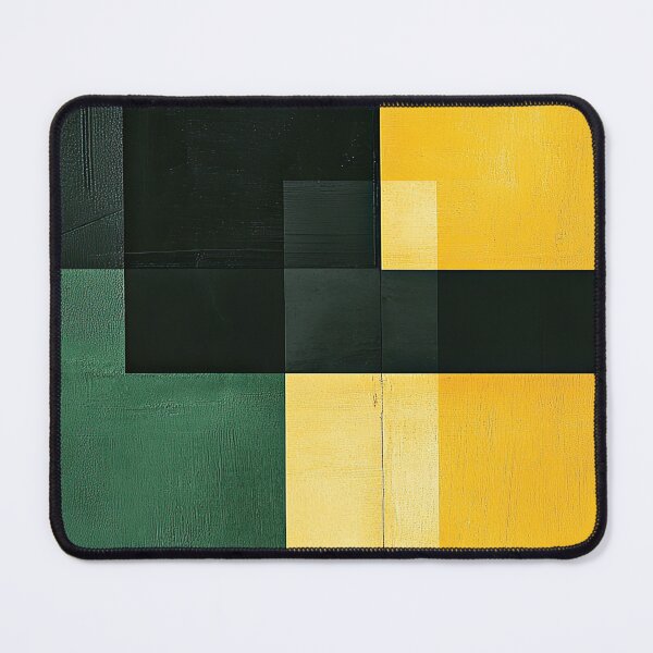 Item preview, Bauhaus Weimar VI designed and sold by ArtHouseNiklas.