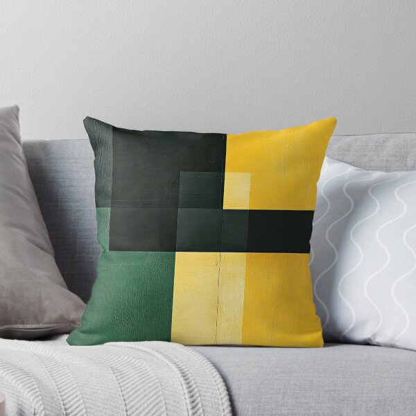 Item preview, Bauhaus Weimar VI designed and sold by ArtHouseNiklas.
