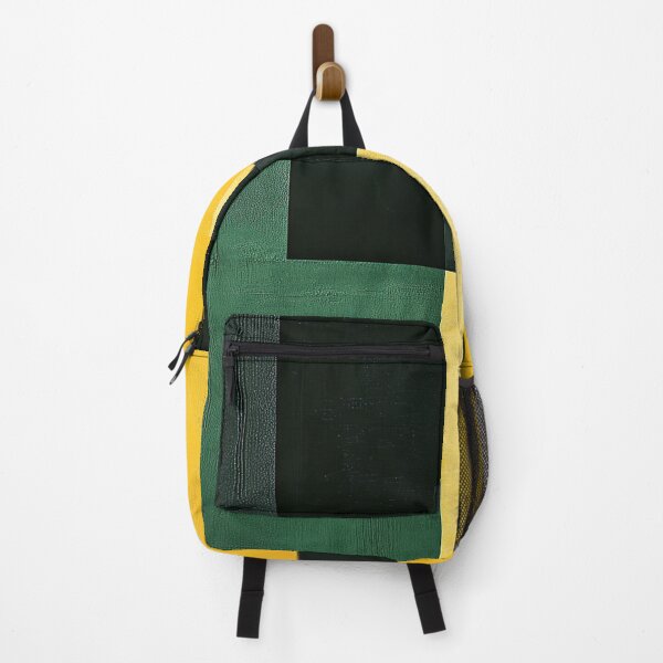 Item preview, Bauhaus Weimar VI designed and sold by ArtHouseNiklas.