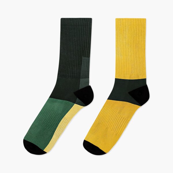 Item preview, Bauhaus Weimar VI designed and sold by ArtHouseNiklas.