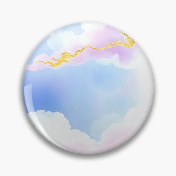 Item preview, Ethereal Dragon Cloud Design designed and sold by Shirtastically.