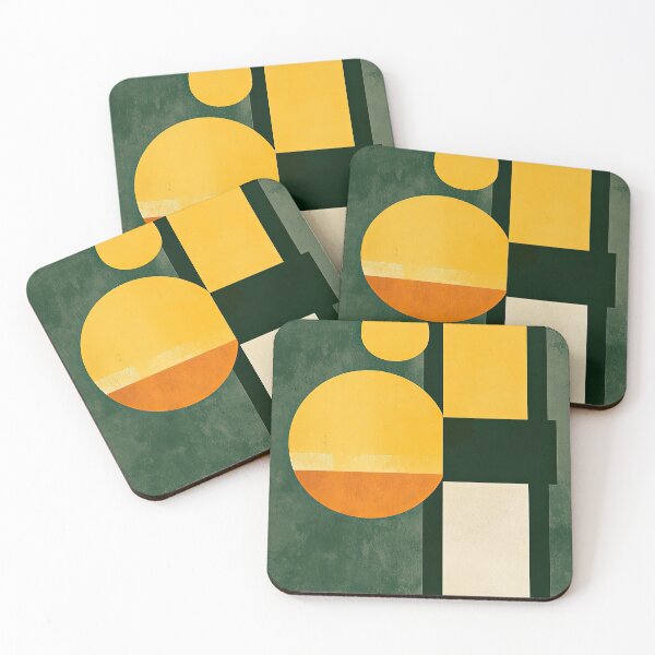 Item preview, Bauhaus Weimar VII designed and sold by ArtHouseNiklas.