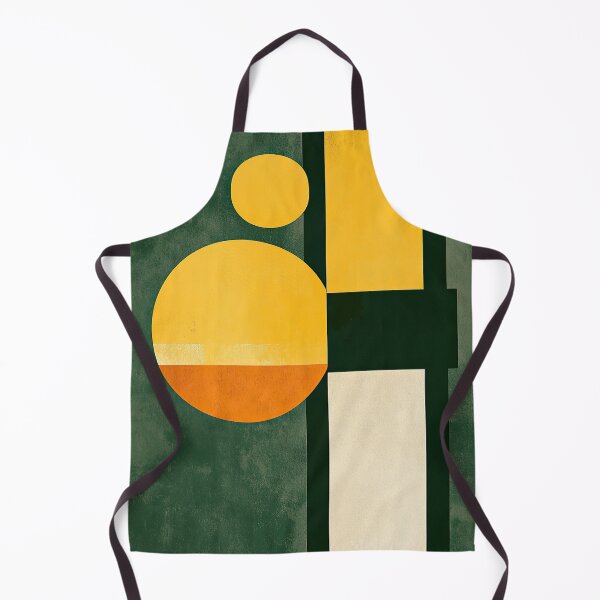 Item preview, Bauhaus Weimar VII designed and sold by ArtHouseNiklas.