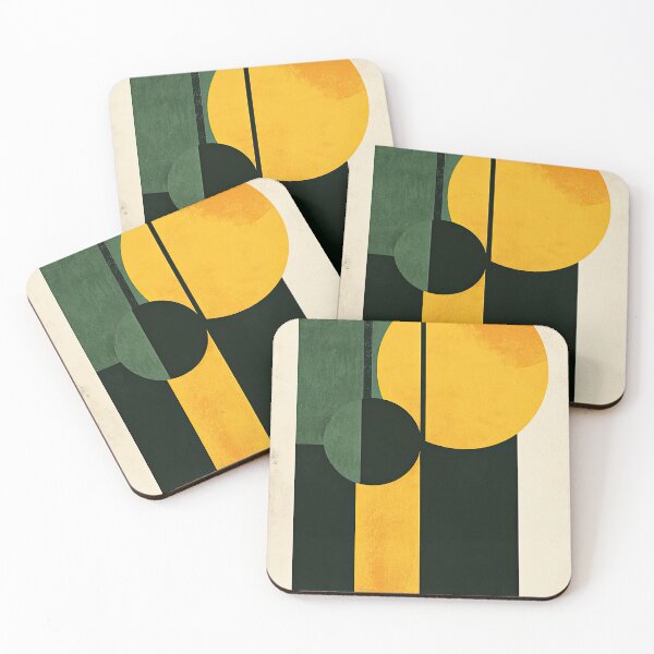 Item preview, Bauhaus Weimar VIII designed and sold by ArtHouseNiklas.