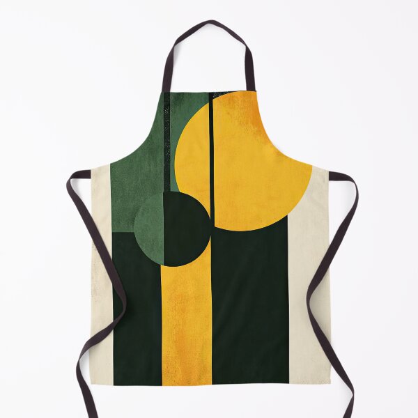 Item preview, Bauhaus Weimar VIII designed and sold by ArtHouseNiklas.
