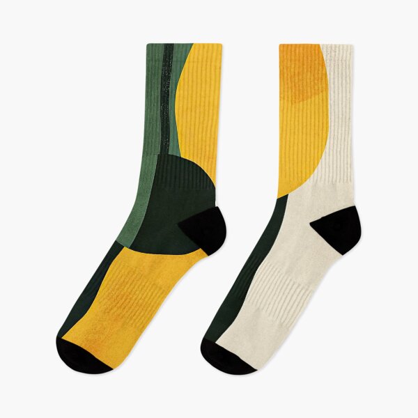 Item preview, Bauhaus Weimar VIII designed and sold by ArtHouseNiklas.