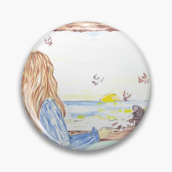 Item preview, dreamer designed and sold by TundeSzabo.