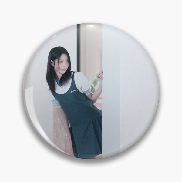 Item preview, Hearts2Hearts The Chase Hearts2Hearts CARMEN ❤ designed and sold by Valereekmerch.