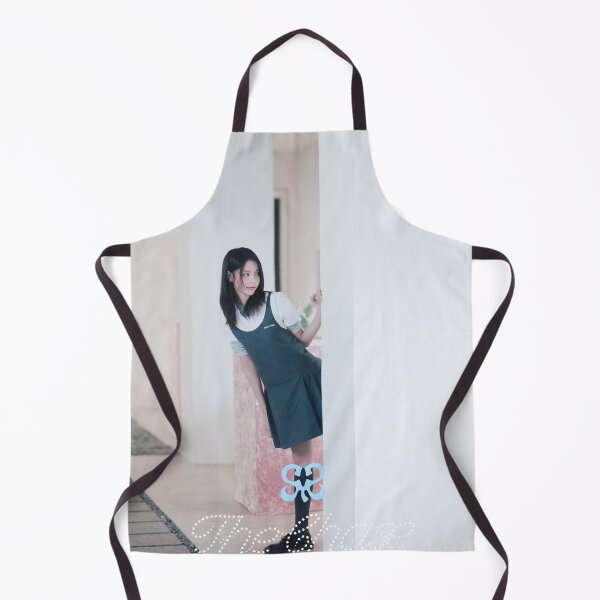 Item preview, Hearts2Hearts The Chase Hearts2Hearts CARMEN ❤ designed and sold by Valereekmerch.