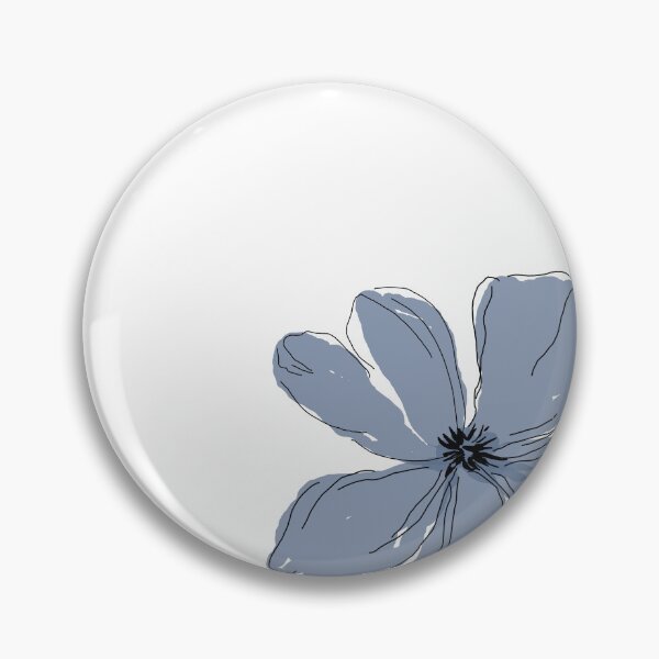 Item preview, flower designed and sold by plahstudio295.