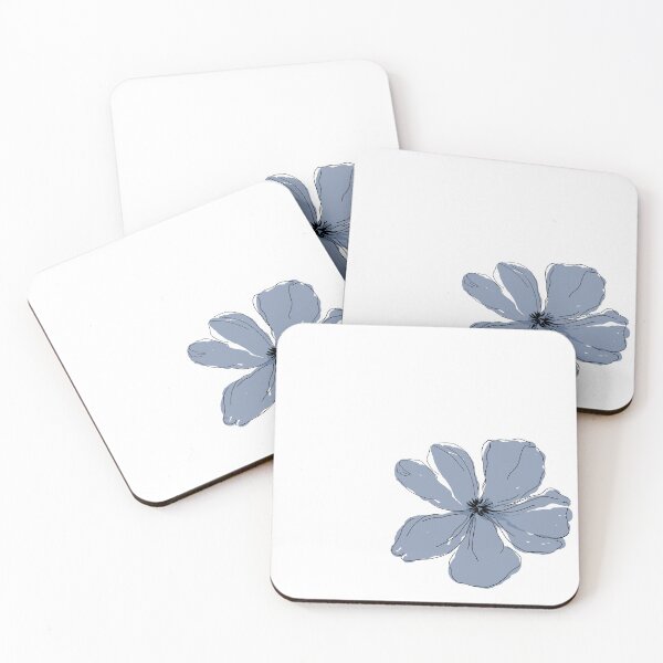 Item preview, flower designed and sold by plahstudio295.
