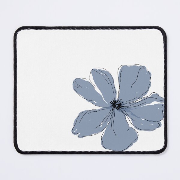 Item preview, flower designed and sold by plahstudio295.
