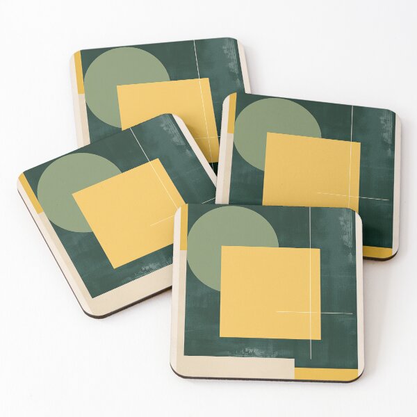 Item preview, Bauhaus X designed and sold by ArtHouseNiklas.
