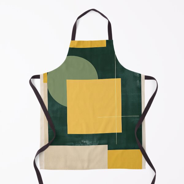 Item preview, Bauhaus X designed and sold by ArtHouseNiklas.