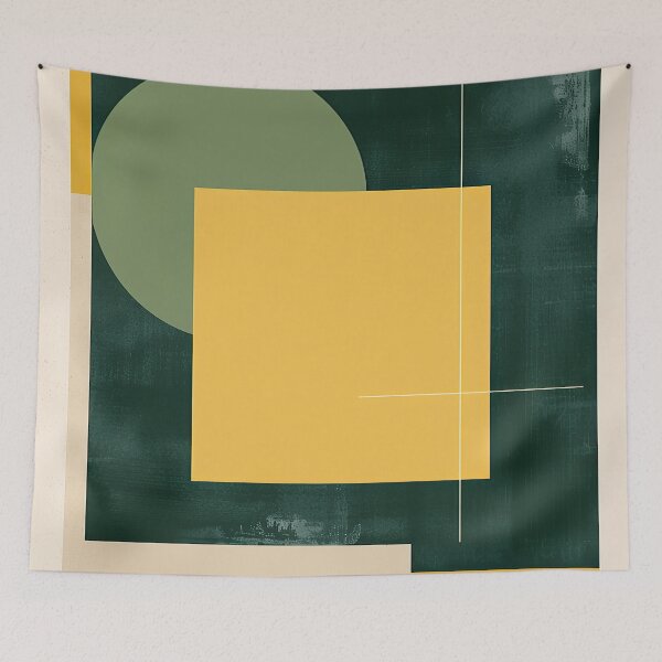 Item preview, Bauhaus X designed and sold by ArtHouseNiklas.